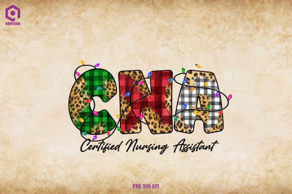 CNA Graphics for Crafts: A Publisher’s Review