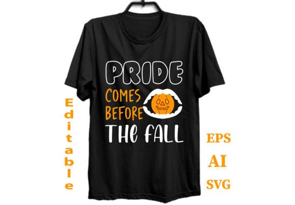 Fall Graphics for Crafts: A Brand Review