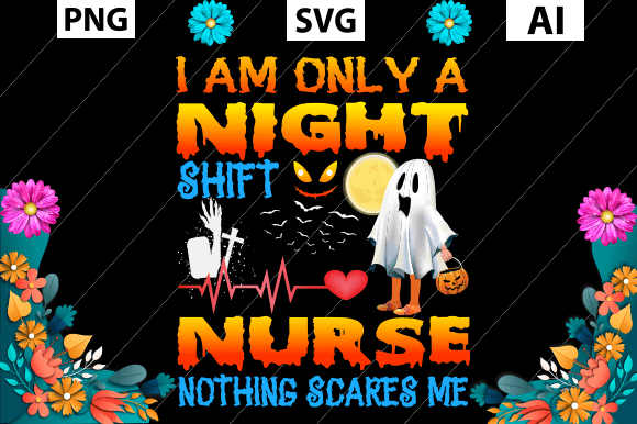 Night Shift Nurse Design: A Practical Embroidery Review