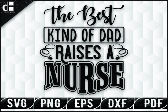 Nursing Design: Graphics for Crafts
